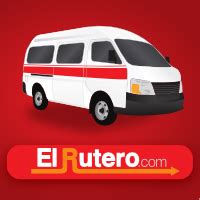 El Rutero Guadalajara : R.